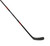 Left - Ryan Lomberg Nexus 2N Pro XL 'Dressed as Nexus Tracer' 65 Flex Stick #2