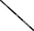 Left - Ryan Lomberg Nexus 2N Pro XL 'Dressed as Nexus Tracer' 65 Flex Stick #2