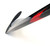Left - Ryan Lomberg Nexus 2N Pro XL 'Dressed as Nexus Tracer' 65 Flex Stick #2