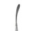 Left - Luke Misa Jetspeed FT6 Pro 'Dressed as Jetspeed FT7 Pro' 70 Flex Stick
