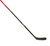 Left - Etienne Morin Nexus Geo 'Dressed as Nexus Tracer' 77 Flex Stick #2