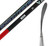 Left - Etienne Morin Nexus Tracer 77 Flex Stick