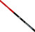 Left - Etienne Morin Nexus Tracer 77 Flex Stick