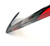 Left - Etienne Morin Nexus Tracer 77 Flex Stick