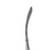 Left - Sam Morton Jetspeed FT6 Pro 'Dressed as Jetspeed FT7 Pro' 75 Flex Stick #3