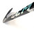 Left - Sam Morton Jetspeed FT6 Pro 'Dressed as Jetspeed FT7 Pro' 75 Flex Stick #3