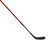 Left - Iiya Nikolayev Vapor Hyperlite 'Dressed as Vapor Hyperlite 2' 87 Flex Stick