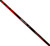 Left - Iiya Nikolayev Vapor Hyperlite 'Dressed as Vapor Hyperlite 2' 87 Flex Stick