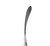 Left - Iiya Nikolayev Vapor Hyperlite 'Dressed as Vapor Hyperlite 2' 87 Flex Stick