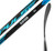 Left - Victor Olofsson Pulse 82 Flex Stick