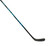 Left - Victor Olofsson Pulse 82 Flex Stick