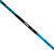 Left - Victor Olofsson Pulse 82 Flex Stick