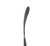 Left - Victor Olofsson Pulse 82 Flex Stick