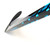 Left - Victor Olofsson Pulse 82 Flex Stick
