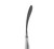Left - Martin Pospisil Ribcor Trigger 8 Pro 85 Flex Stick #2