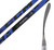 Left - Martin Pospisil Ribcor Trigger 8 Pro 'Dressed as Ribcor Trigger 10 Pro' 85 Flex Stick #2