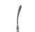 Left - Martin Pospisil Ribcor Trigger 8 Pro 'Dressed as Ribcor Trigger 10 Pro' 85 Flex Stick #2