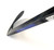 Left - Martin Pospisil Ribcor Trigger 8 Pro 'Dressed as Ribcor Trigger 10 Pro' 85 Flex Stick #2