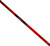 Left - Yegor Sharagovich Ribcor Trigger 10 Pro 'Dressed as Jetspeed FT8 Pro' 85 Flex Stick #2