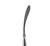 Left - Yegor Sharagovich Ribcor Trigger 10 Pro 'Dressed as Jetspeed FT8 Pro' 85 Flex Stick #2