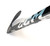 Left - Yegor Sharagovich Ribcor Trigger 10 Pro 'Dressed as Jetspeed FT8 Pro' 85 Flex Stick #2