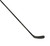 Left - Yegor Sharagovich Ribcor Trigger 8 Pro 'Dressed as XF Ghost' 85 Flex Stick #2