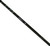 Left - Yegor Sharagovich Ribcor Trigger 8 Pro 'Dressed as XF Ghost' 85 Flex Stick #2