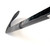 Left - Yegor Sharagovich Ribcor Trigger 8 Pro 'Dressed as XF Ghost' 85 Flex Stick #2