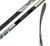 Left - Iiya Solovyov Super Tacks AS3 Pro 'Dressed as XF Pro' 105 Flex Stick #2