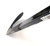 Left - Iiya Solovyov Super Tacks AS3 Pro 'Dressed as XF Pro' 105 Flex Stick #2