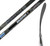 Left - Iiya Solovyov Hzrdus Smoke 105 Flex Stick