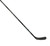 Left - Iiya Solovyov Hzrdus Smoke 105 Flex Stick