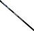 Left - Iiya Solovyov Hzrdus Smoke 105 Flex Stick