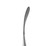 Left - Iiya Solovyov Hzrdus Smoke 105 Flex Stick