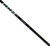 Left - William Stromgren Ribcor Trigger 8 Pro 'Dressed as Ribcor Trigger 9 Pro' 85 Flex Stick #2