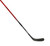 Left - Not Identified Ag5nt 'Dressed as Vapor Hyperlite 2' 77 Flex Stick