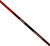 Left - Not Identified Ag5nt 'Dressed as Vapor Hyperlite 2' 77 Flex Stick