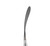 Left - Not Identified Ag5nt 'Dressed as Vapor Hyperlite 2' 77 Flex Stick