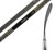 Left - Aydar Suniev Ribcor Trigger 8 Pro 'Dressed as Jetspeed FT8 Pro' 80 Flex Stick