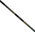 Left - Aydar Suniev Ribcor Trigger 8 Pro 'Dressed as Jetspeed FT8 Pro' 80 Flex Stick