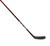 Left - Connor Zary Jetspeed FT6 Pro 'Dressed as Jetspeed FT7 Pro' 75 Flex Stick