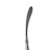 Left - Connor Zary Jetspeed FT6 Pro 'Dressed as Jetspeed FT7 Pro' 75 Flex Stick