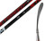 Left - Team Stock Jetspeed FT6 Pro 'Dressed as Jetspeed FT7 Pro' 80 Flex Stick #2