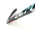 Left - Team Stock Jetspeed FT6 Pro 'Dressed as Jetspeed FT7 Pro' 80 Flex Stick #2