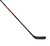 Left - Team Stock Alpha LX3 Pro 70 Flex Stick #5