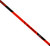 Left - Team Stock Alpha LX3 Pro 70 Flex Stick #5