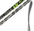 Left - Team Stock Alpha LX Pro 75 Flex Stick #7