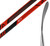 Left - Team Stock Alpha LX3 Pro 85 Flex Stick #2