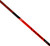 Left - Team Stock Alpha LX3 Pro 85 Flex Stick #2