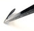 Left - Team Stock Alpha LX3 Pro 85 Flex Stick #2